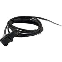 Dynojet Power Commander 5 Map Switch