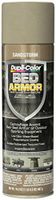 Dupli-Color BAA2030 Truck Bed Armor Aerosol - 16.5 fl. oz. by Dupli-Color