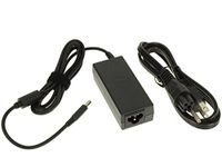 AC Adapter Charger for Dell Latitude 3379, 3390 2 in 1. by Galaxy Bang USA