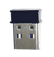 Kestrel, USB Link Dongle, Black, Fits 5000 Series