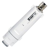 Alfa Tube-U(N)