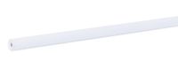 Pacon PAC57015 Fadeless Bulletin Board Art Paper, 4-Feet by 50-Feet, White (57015)