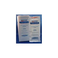 ABD PAD 8X7.5 ST EA/1 BRAND