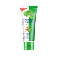 Disposable Hand Sanitizer Gel Liquid No-wash Hand Soap Hand Cream Portable No-wash 50ML/100ML Free Foaming Hand Sanitizer Pump No Rinse Safe & Health Hand Soap Gel Clear 50ml