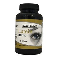 Lutein