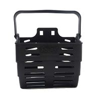 Enhance Mobility Foldable Basket - for Mobie and Transformer Scooters