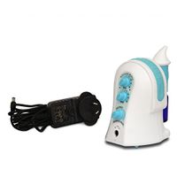 Aroma-Ace™ Essential Oil Atomizing Diffuser 12V AU (Blue)