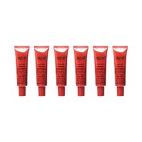 Lucas' Papaw Ointment 15g with Lip Applicator (6 Pack)