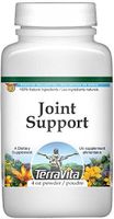 Joint Support Powder - Glucosamine, Chondroitin and MSM (4 oz, ZIN: 512095)