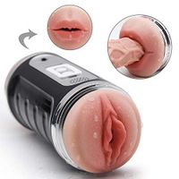 Sèx Machine for Male Portable Male Mâstürbâtõrs Multi Frequency -Sucking Male Massager Toys Men S(exy for Men Tshirt