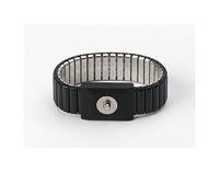 SCS Reusable Wrist Strap - Snap - 2207 [PRICE is per EACH]