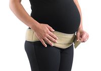 OPTP Maternity SI-LOC Support Belt L/XL (673)