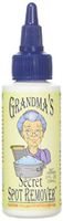 Grandma's 1001 Spot Remover (Pack of 36)