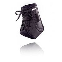 Pro Level ATF2 Ankle Brace - Black (EA)