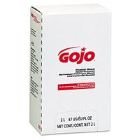 Hand Cleaners - 2000 ml [Set of 4]