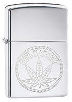 Zippo 29769 Lighter