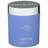 Niveau CLA