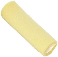Walgreens Toe Bandages, 4 inch 3 Pack 1 ea(Pack of 1)