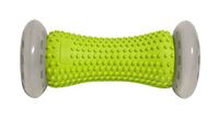Foot & Hand Massage Roller Muscle Relaxation
