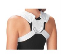 DJO ProCare Clavicle Support - 79-85002EA - X-Small (20" - 24"), 1 Each / Each
