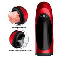 Adullt G s'póţţer Ví'brántor Bullet Couples for Pleasure Masturbers for Women Sexy Toysfor Men