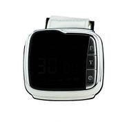 Home Use Cold Laser Therapy Watch Lower Blood Pressure Relieve Rhinitis Media