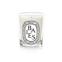 Diptyque Large Candle Baies Berries (190g)