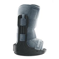 Breg Mini Walker Nylon S Part #77032