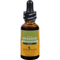 Herb Pharm Hydrangea Root Ext Lq 1 Fz