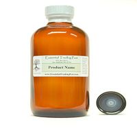 Black Currant Oil Essential Trading Post Oils 8 fl. oz (240 ML)