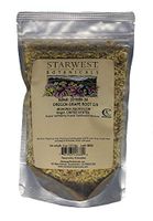 Oregon Grape Root C/S Wildcrafted - 4 oz
