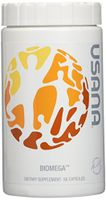 Biomega Usana-122, 56 CAPSULES