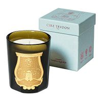 Cire Trudon Odalisque Candle (9.5 oz Classic Candle - Orange Blossom Fragrance)