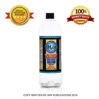 Calcium High Absorption Calcium, 6800 PPM, Angstrom, Calcio, Calcium Supplement, Liquid Calcium, 32 oz,