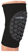Spider Pad Knee, Closed 2XL