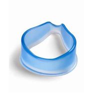 Respironics Comfort Gel Blue Full Face Cushion (Medium)