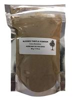 Blessed Thistle Tea Powder 50 g / 1.76 oz