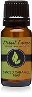 Spiced Caramel Pear - Premium Grade Fragrance Oils - 10ml - Scented Oil
