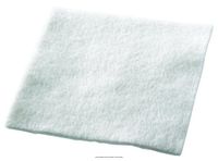 Seasorb Alginate Dressing with Silver, Seasorb Ag Drs 2X2 Strl, (1 EACH, 1 EACH)