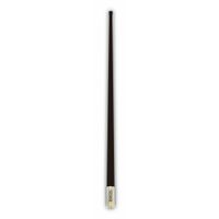 Digital Antenna 528-VB VHF Antenna, 4dB, 4-Feet, Black