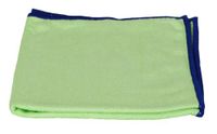 Starfiber Eco-Friendly Miracle Cleaning Cloth