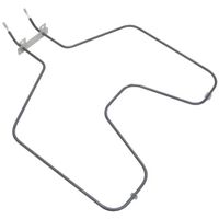 Exact Replacements Erb44k10005 Bake Element