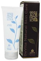 Antifungal Ointment - 2 oz. - 3 ct.