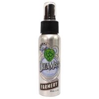 DreaMist Pillow Spray (Hops Original)