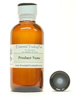 White Musk Oil Essential Trading Post Oils 2 fl. oz (60 ML)