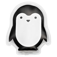 Penguin Boo Boo Buddy Hot/Cold Pack