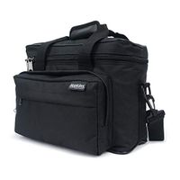 Hopkins Medical Products Padded Home Health Care Bag
