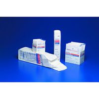 Versalon Nonwoven All-Purpose Sponge 4 x 4 in. 4-Ply/Case of 200
