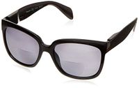 Palmetto Sun -  Black : 2455B100