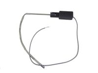 MISOL 1 unit of Temperature sensor for solar water heater unpressurized